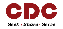 logo main
